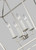 manufacturer_finish:Brushed Nickel|light_source:LED|light_output:350.00lm|color_temperature:2700K|cri:90