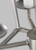 manufacturer_finish:Brushed Nickel|light_source:LED|light_output:350.00lm|color_temperature:2700K|cri:90