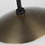 manufacturer_finish:Satin Brass|manufacturer_glass:Smooth White|light_source:Unspecified|light_output:Unspecified|color_temperature:Unspecified|cri:Unspecified
