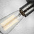manufacturer_finish:Satin Aluminum|manufacturer_glass:Clear Seeded|light_source:Unspecified|light_output:Unspecified|color_temperature:Unspecified|cri:Unspecified