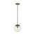 manufacturer_finish:Satin Brass|manufacturer_glass:Clear Seeded|light_source:Unspecified|light_output:Unspecified|color_temperature:Unspecified|cri:Unspecified