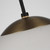 manufacturer_finish:Satin Brass|manufacturer_glass:Smooth White|light_source:Unspecified|light_output:Unspecified|color_temperature:Unspecified|cri:Unspecified