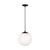 manufacturer_finish:Midnight Black|manufacturer_glass:Smooth White|light_source:Unspecified|light_output:800.00lm|color_temperature:3000K|cri:90