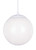 manufacturer_finish:White|manufacturer_glass:Smooth White|light_source:LED|light_output:800.00lm|color_temperature:3000K|cri:90