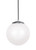 manufacturer_finish:Satin Aluminum