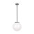 manufacturer_finish:Satin Aluminum
