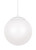 manufacturer_finish:White