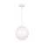 manufacturer_finish:White