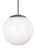 manufacturer_finish:Satin Aluminum|manufacturer_glass:Smooth White|light_source:Unspecified|light_output:Unspecified|color_temperature:Unspecified|cri:Unspecified