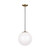 manufacturer_finish:Satin Brass|manufacturer_glass:Smooth White|light_source:Unspecified|light_output:Unspecified|color_temperature:Unspecified|cri:Unspecified