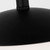 manufacturer_finish:Midnight Black|manufacturer_glass:Smooth White|light_source:Unspecified|light_output:800.00lm|color_temperature:3000K|cri:90