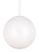 manufacturer_finish:White|manufacturer_glass:Smooth White|light_source:LED|light_output:800.00lm|color_temperature:3000K|cri:90