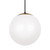 manufacturer_finish:Satin Brass|manufacturer_glass:Smooth White|light_source:LED|light_output:800.00lm|color_temperature:3000K|cri:90