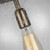 manufacturer_finish:Satin Brass|manufacturer_glass:Clear Seeded|light_source:Unspecified|light_output:Unspecified|color_temperature:Unspecified|cri:Unspecified