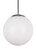 manufacturer_finish:Satin Aluminum|manufacturer_glass:Smooth White|light_source:Unspecified|light_output:Unspecified|color_temperature:Unspecified|cri:Unspecified
