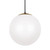 manufacturer_finish:Satin Brass|manufacturer_glass:Smooth White|light_source:Unspecified|light_output:Unspecified|color_temperature:Unspecified|cri:Unspecified