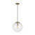 manufacturer_finish:Satin Brass|manufacturer_glass:Clear Seeded|light_source:Unspecified|light_output:Unspecified|color_temperature:Unspecified|cri:Unspecified