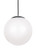 manufacturer_finish:Satin Aluminum