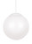 manufacturer_finish:White