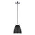 manufacturer_finish:Chrome|manufacturer_glass:Midnight Black|light_output:800.00lm|color_temperature:3000K|cri:90