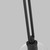 Codyn One Light Pendant (6155701)