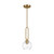 manufacturer_finish:Satin Brass