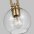manufacturer_finish:Satin Brass
