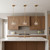 manufacturer_finish:Satin Brass