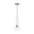 manufacturer_finish:Brushed Nickel