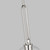 Codyn One Light Pendant (6155701)