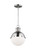 manufacturer_finish:Brushed Nickel|light_source:Unspecified|light_output:Unspecified|color_temperature:Unspecified|cri:Unspecified