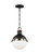 manufacturer_finish:Midnight Black|light_source:LED|light_output:800.00lm|color_temperature:3000K|cri:90
