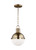 manufacturer_finish:Satin Brass|light_source:LED|light_output:800.00lm|color_temperature:3000K|cri:90