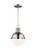 manufacturer_finish:Brushed Nickel|light_source:LED|light_output:800.00lm|color_temperature:3000K|cri:90