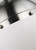 manufacturer_finish:Brushed Nickel|light_source:LED|light_output:800.00lm|color_temperature:3000K|cri:90