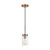 manufacturer_finish:Satin Brass
