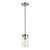 manufacturer_finish:Brushed Nickel