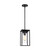manufacturer_finish:Black