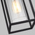 manufacturer_finish:Black