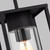 manufacturer_finish:Black