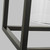 manufacturer_finish:Antique Bronze