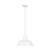 manufacturer_finish:White|light_output:800.00lm|color_temperature:3000K|cri:90