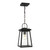manufacturer_finish:Black|light_output:Unspecified|color_temperature:Unspecified|cri:Unspecified
