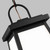 manufacturer_finish:Black|light_output:Unspecified|color_temperature:Unspecified|cri:Unspecified