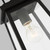 manufacturer_finish:Black|light_output:Unspecified|color_temperature:Unspecified|cri:Unspecified