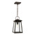 manufacturer_finish:Antique Bronze|light_output:Unspecified|color_temperature:Unspecified|cri:Unspecified