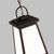 manufacturer_finish:Antique Bronze|light_output:Unspecified|color_temperature:Unspecified|cri:Unspecified