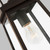manufacturer_finish:Antique Bronze|light_output:Unspecified|color_temperature:Unspecified|cri:Unspecified