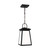 manufacturer_finish:Black|light_output:800.00lm|color_temperature:3000K|cri:90