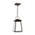 manufacturer_finish:Antique Bronze|light_output:800.00lm|color_temperature:3000K|cri:90